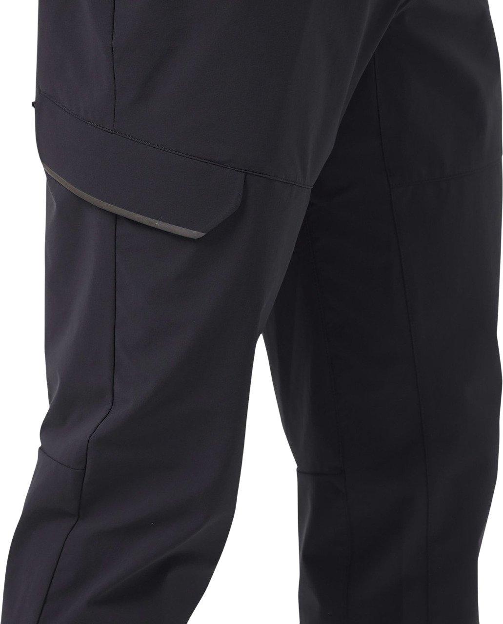 Product gallery image number 3 for product Ride Easy Pants - Men's