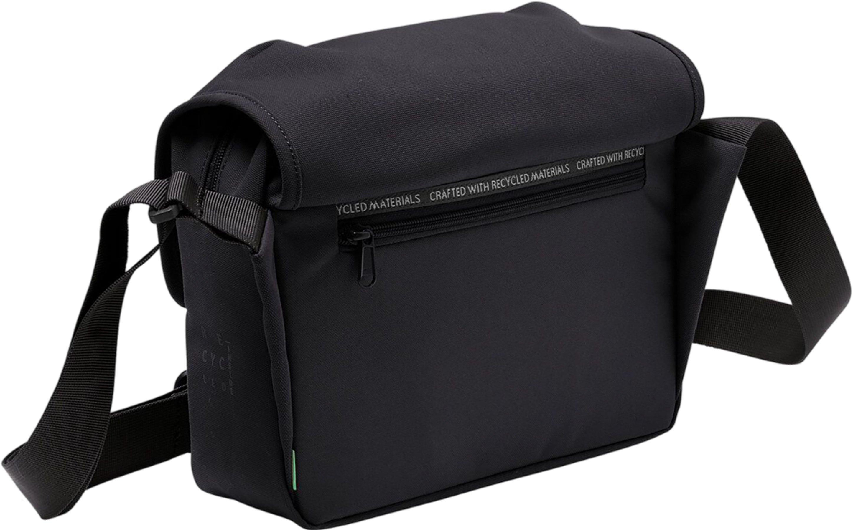 Product gallery image number 6 for product Coreway Shoulderbag 6L