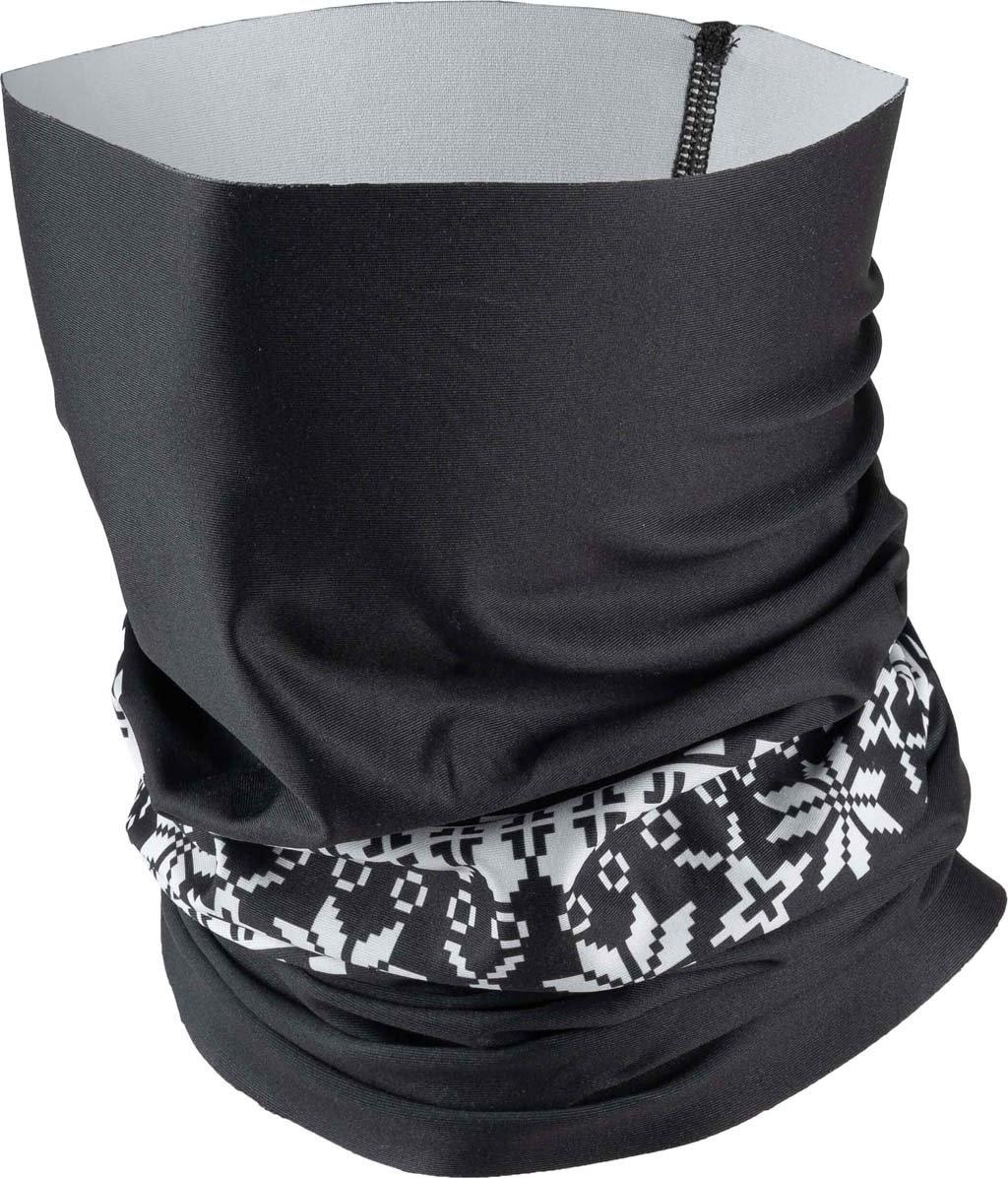 Product gallery image number 1 for product Alta Neck Gaiter - Unisex