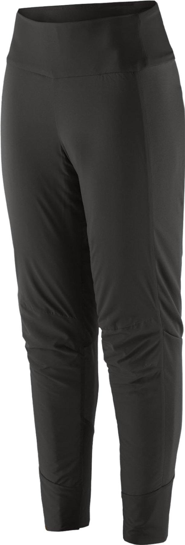 Product image for Nano-Air Light Midlayer Bottom - Women's