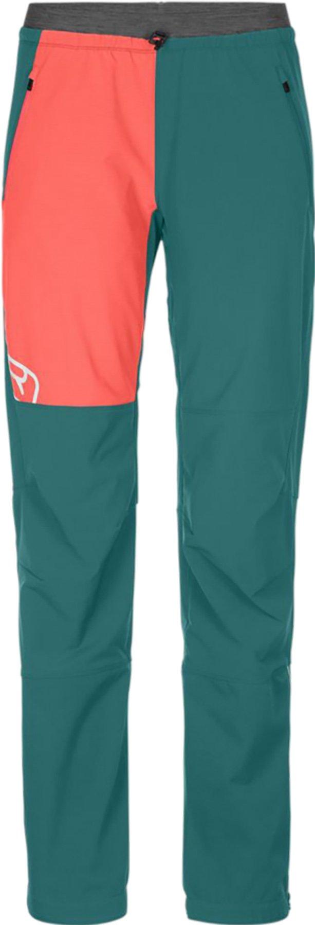 Product image for Berrino Pants - Women's