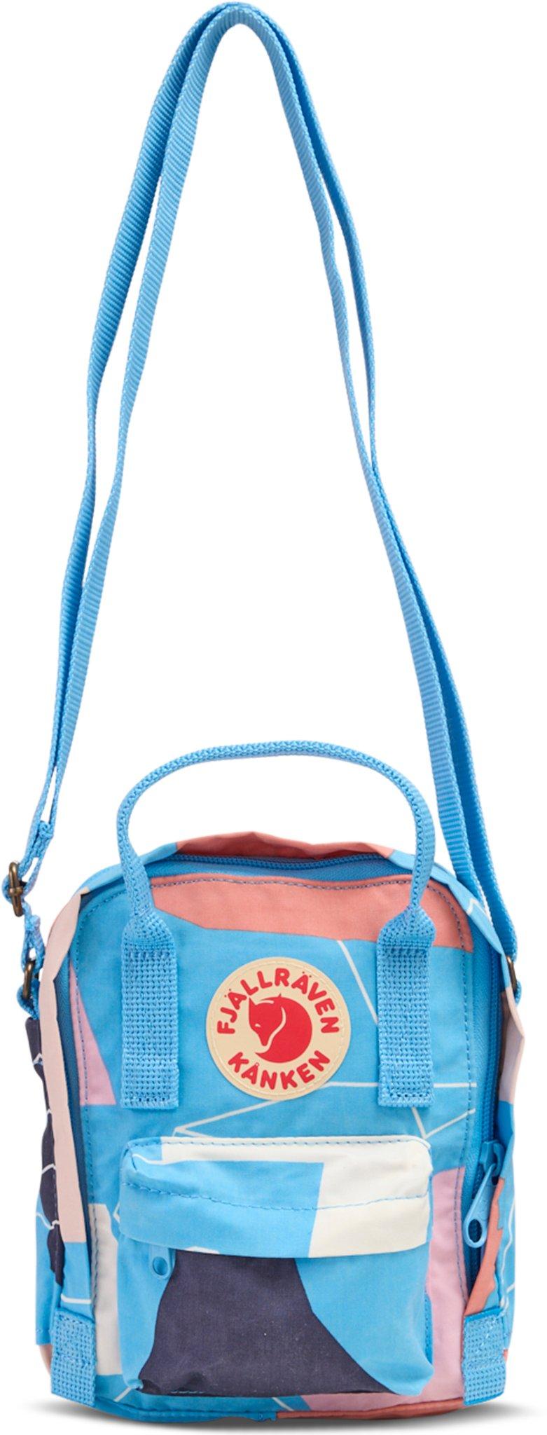 Product image for Kånken Art Sling Bag 2.5L