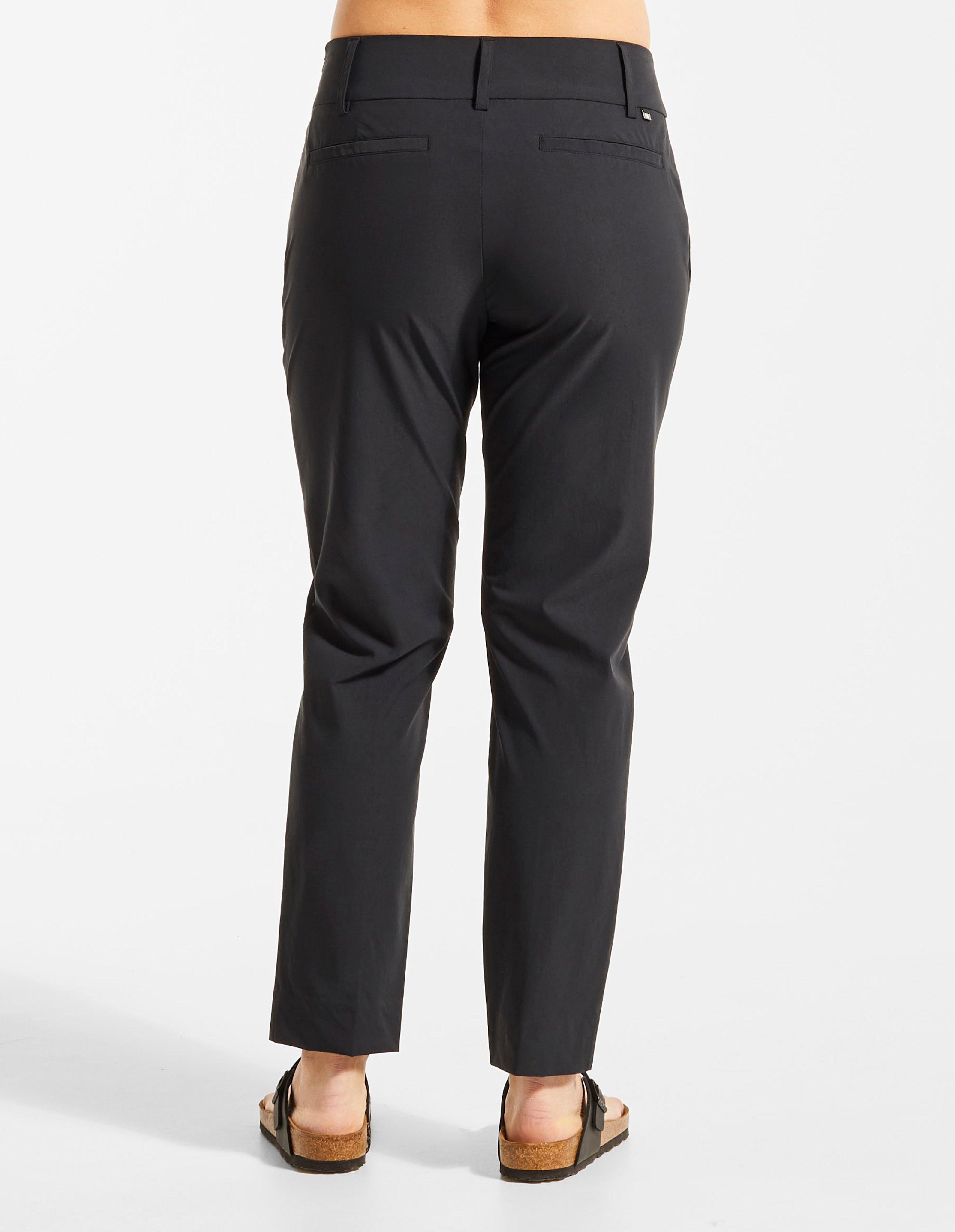 Product gallery image number 2 for product JAG Pants - Women's