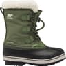 Colour: Hiker Green