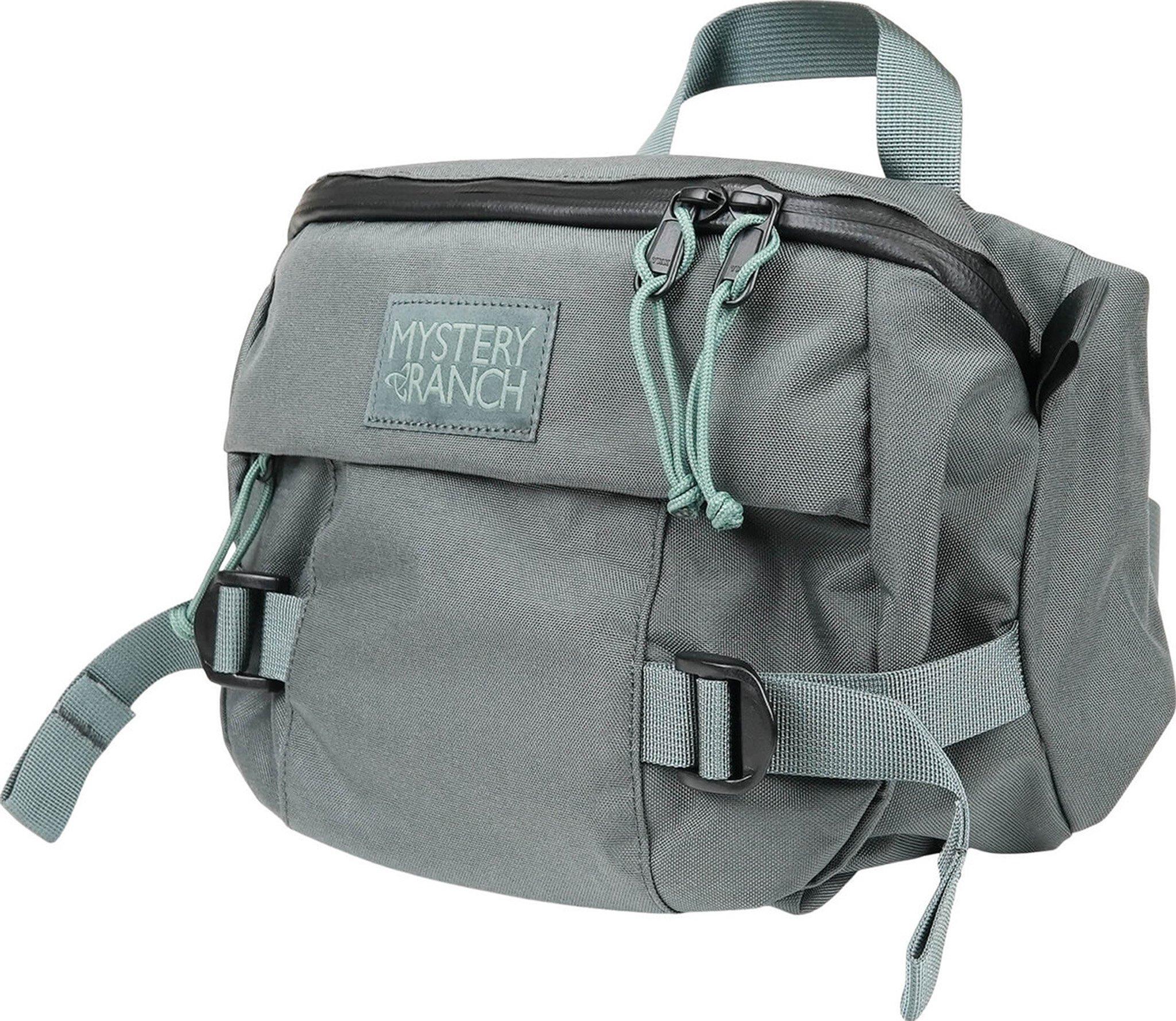 Product image for Hip Monkey Waist Pack 8L