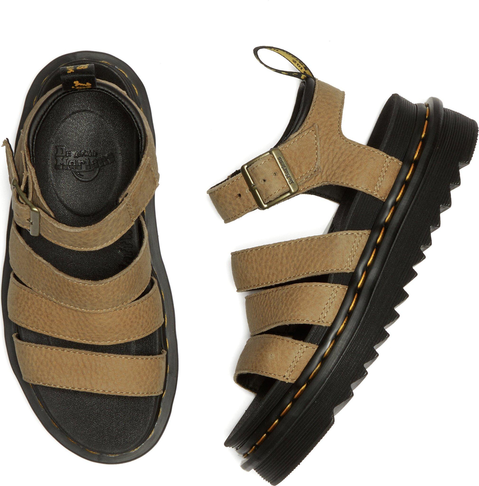 Product gallery image number 3 for product Blaire Sandals - Women's