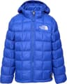 Couleur: TNF Blue