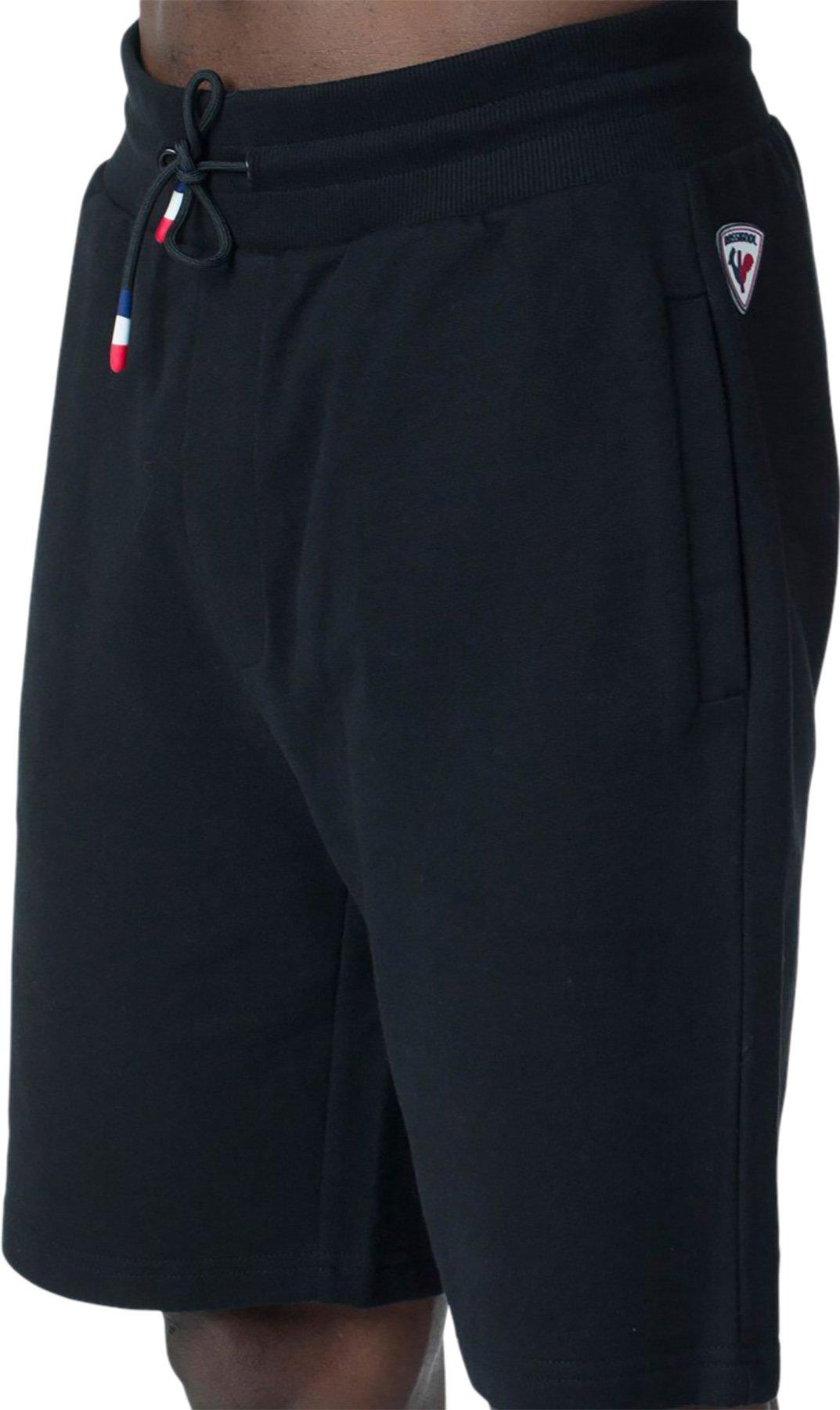 Product gallery image number 4 for product FT Logo Short Pant - Men's