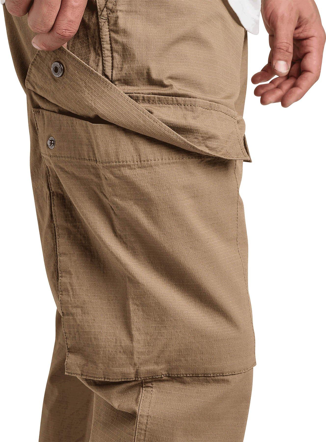 Product gallery image number 5 for product Campover Cargo Pants - Men's