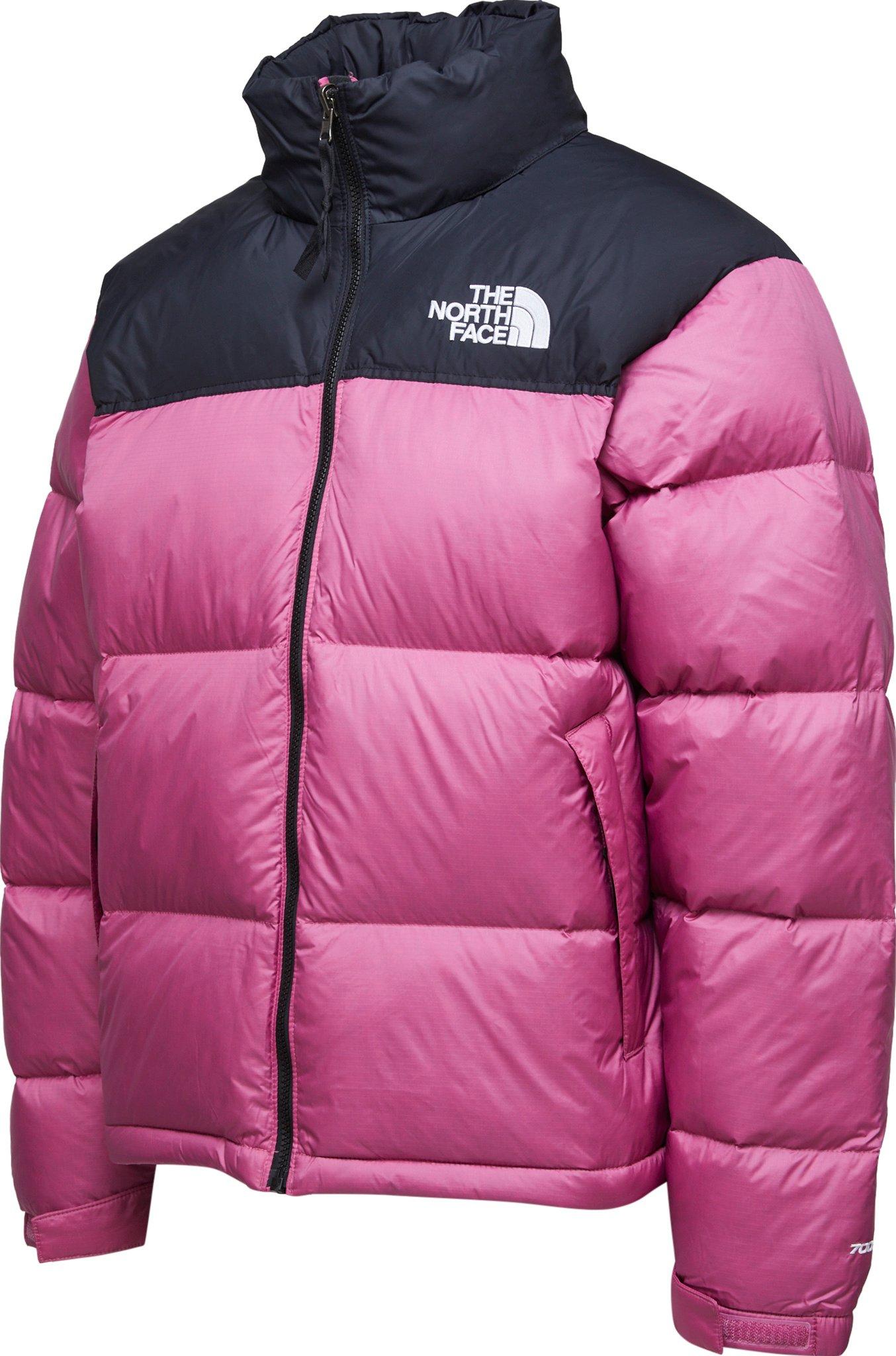 Product gallery image number 3 for product 1996 Retro Nuptse Jacket - Men’s