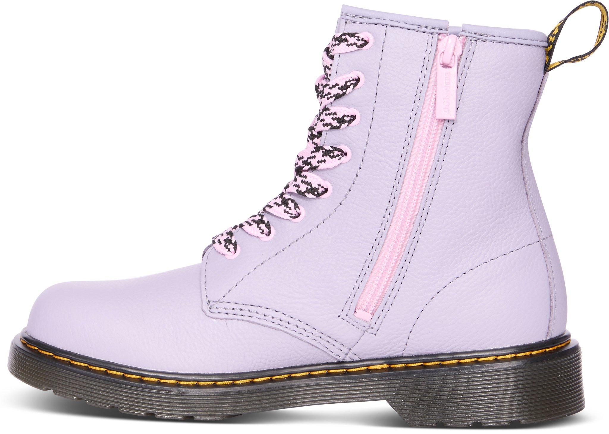 Product gallery image number 5 for product 1460 Boots - Youth