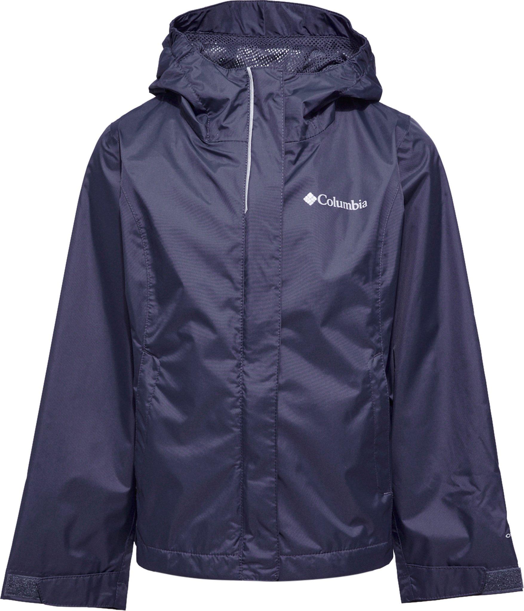 Product gallery image number 1 for product Arcadia Jacket - Girls