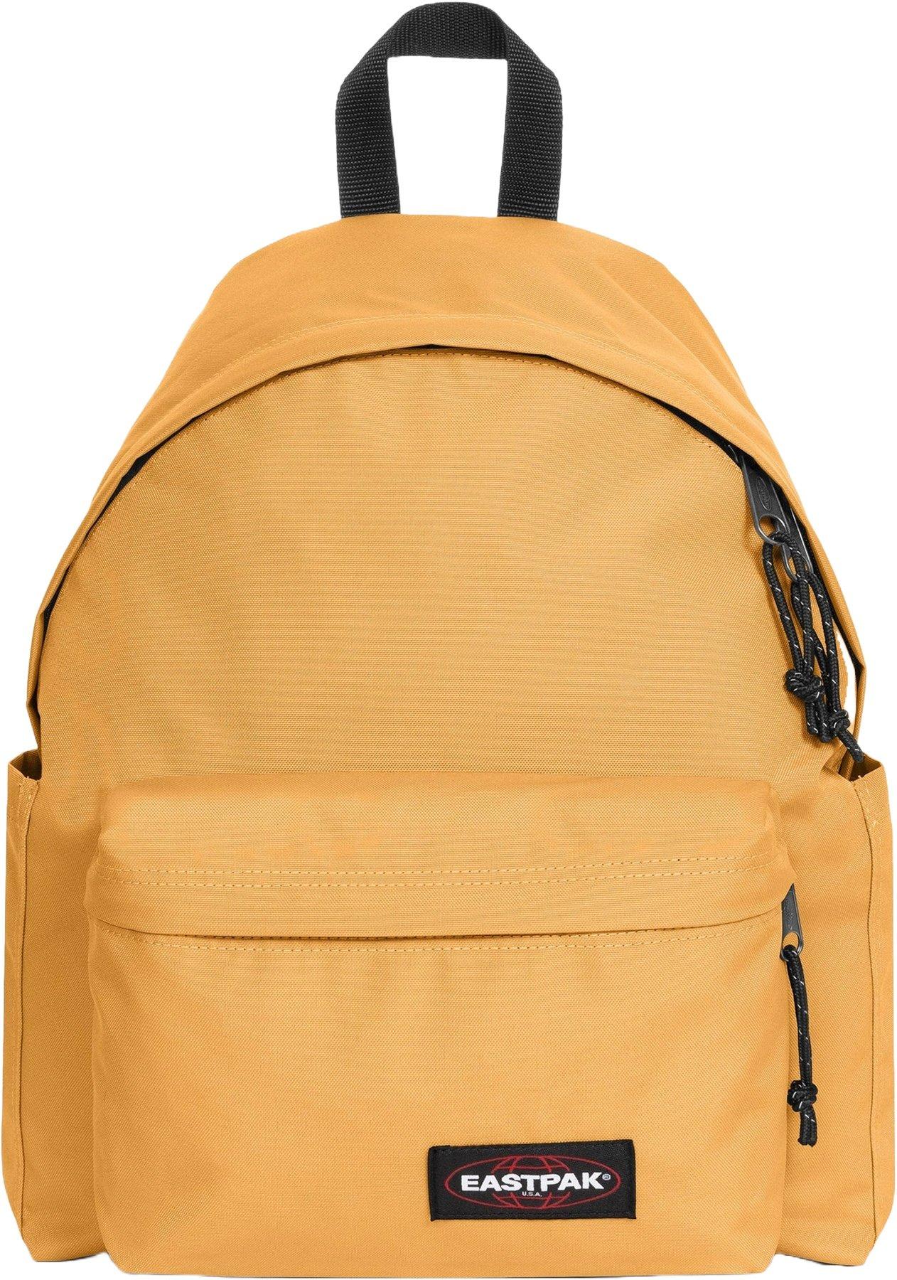 Product image for Day Pak'R Backpack 24L