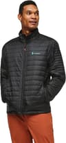 Couleur: Cotopaxi Black