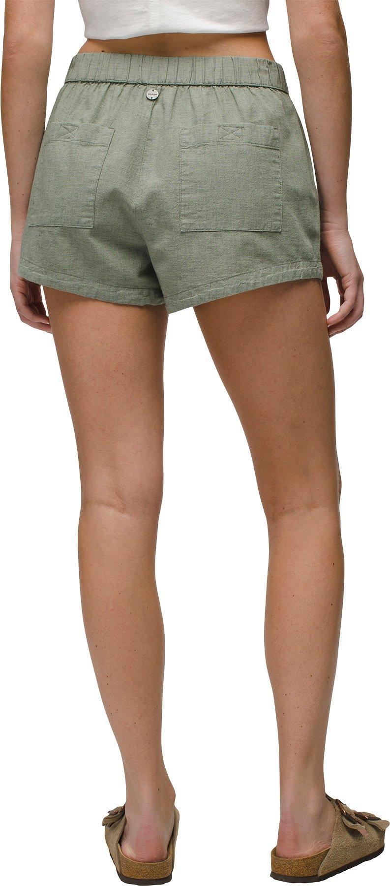 Product image for June Day Shorts - Women's