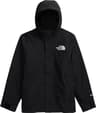 Colour: TNF Black