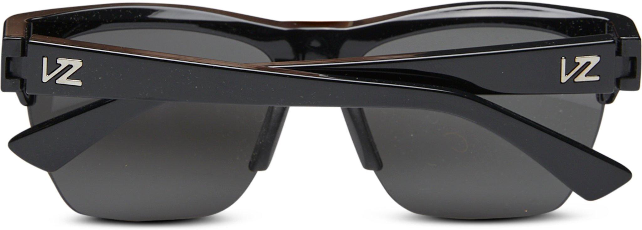 Product gallery image number 6 for product Formula Sunglasses - Unisex