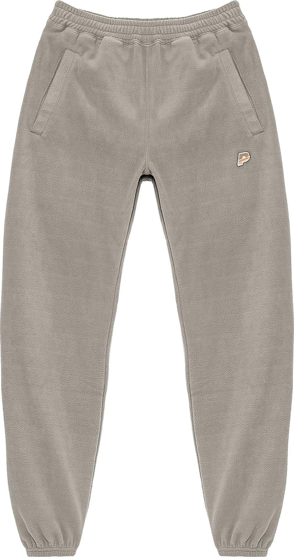 Product image for Concord Midweight Polar Fleece Jogger - Unisex