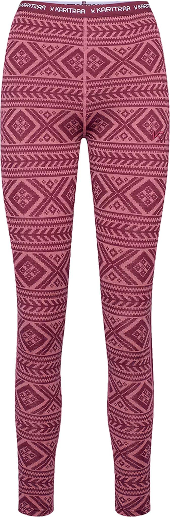 Product image for Floke Pants - Women's