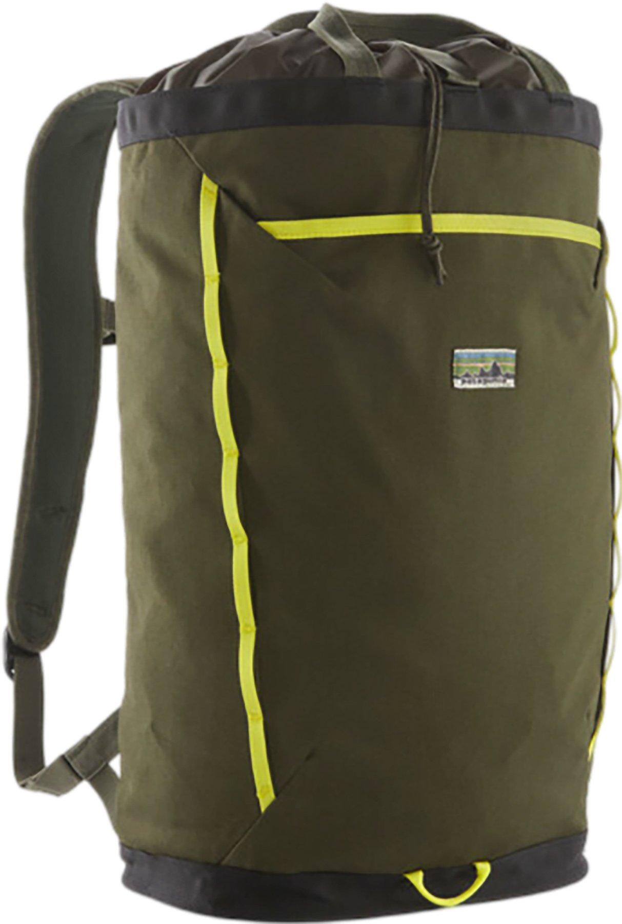 Product image for Fieldsmith Linked Pack 24L - Unisex