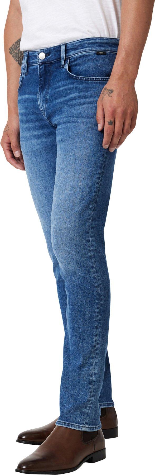 Product gallery image number 5 for product Jake Slim Leg Jeans - Men's