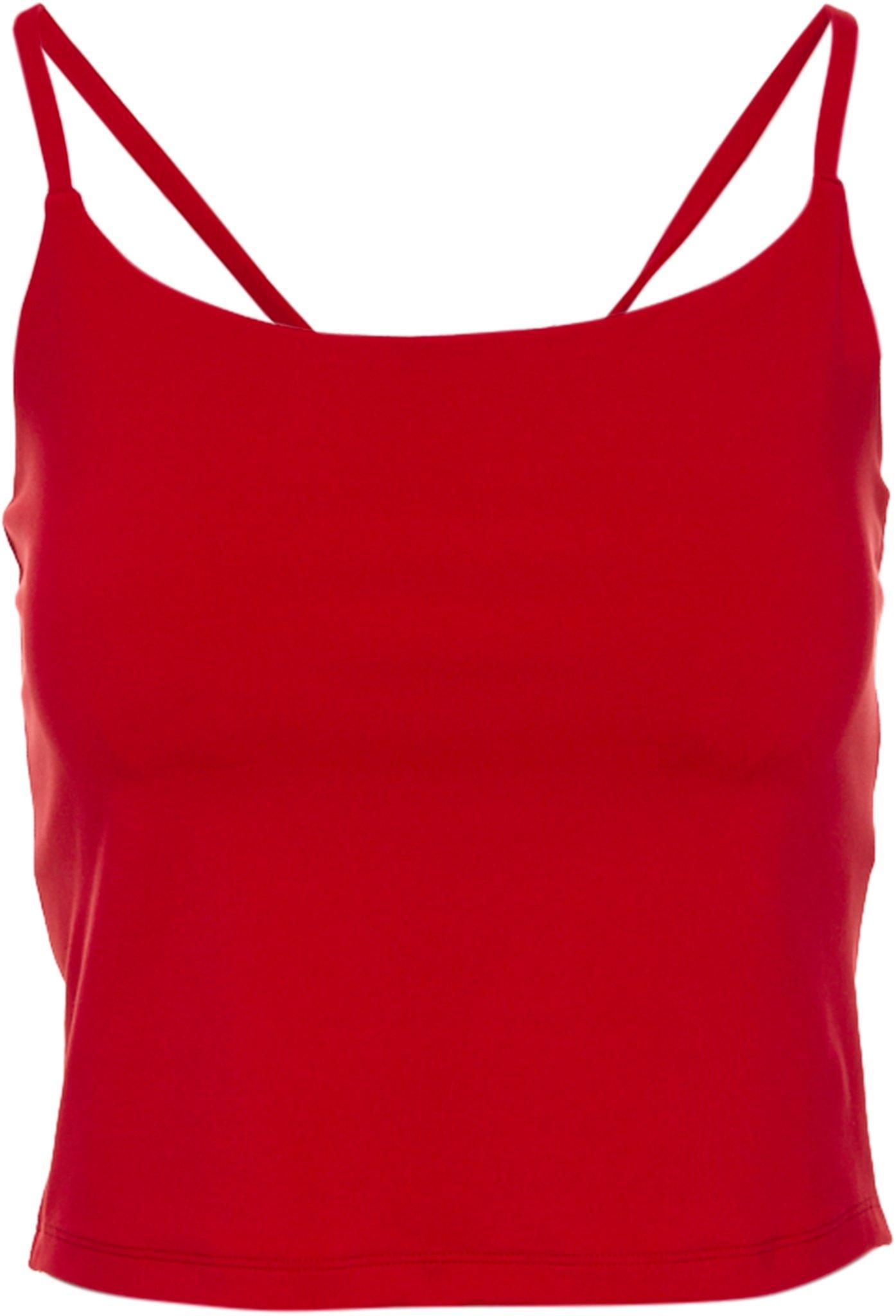 Product gallery image number 1 for product Float Willa Tank - Women's