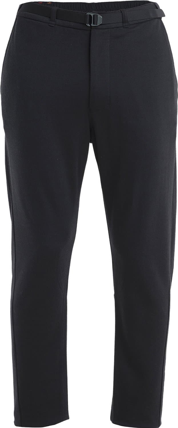 Product gallery image number 1 for product Icebreaker x TNF Merino Pants - Men's