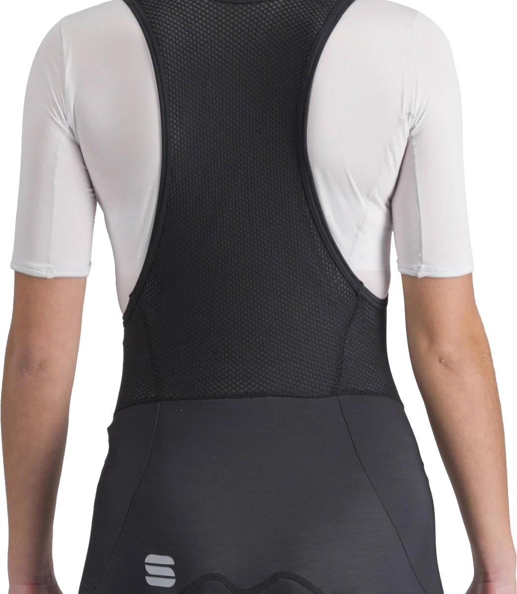 Product gallery image number 2 for product Fiandre Norain Bibtight - Women's