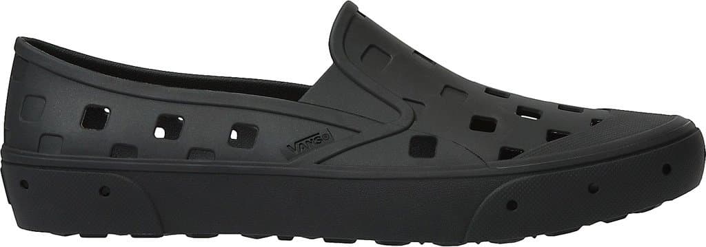 Numéro de l'image de la galerie de produits 1 pour le produit Chaussures Slip-On TRK - Unisexe