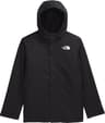 Couleur: TNF Black