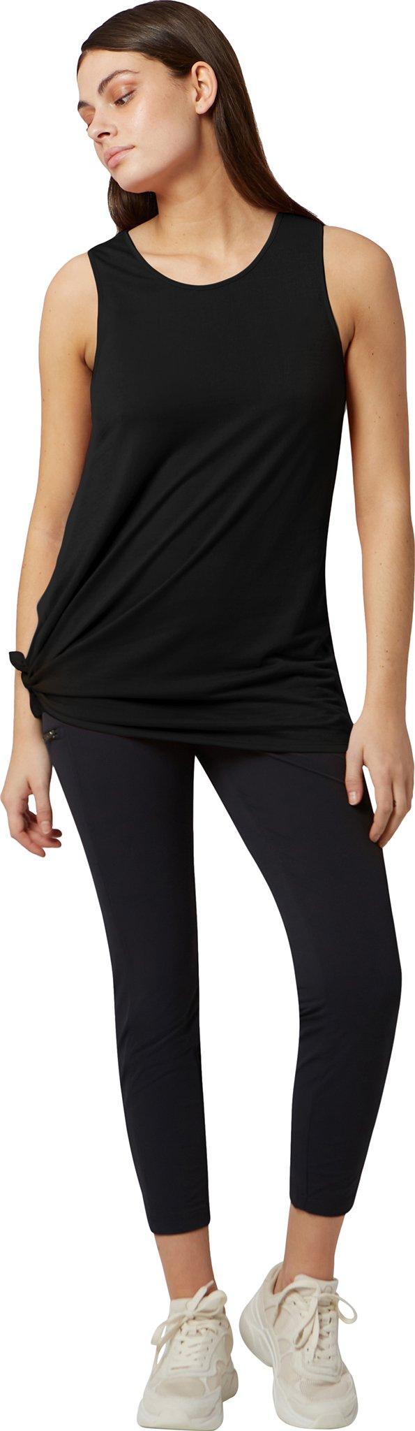 Product image for Mistaya Sleeveless Top - Women's