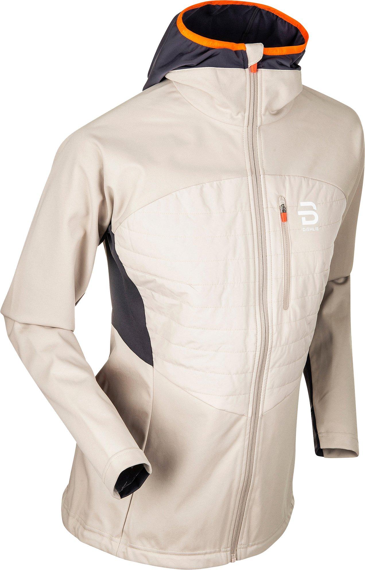 Image de produit pour Manteau North - Femme