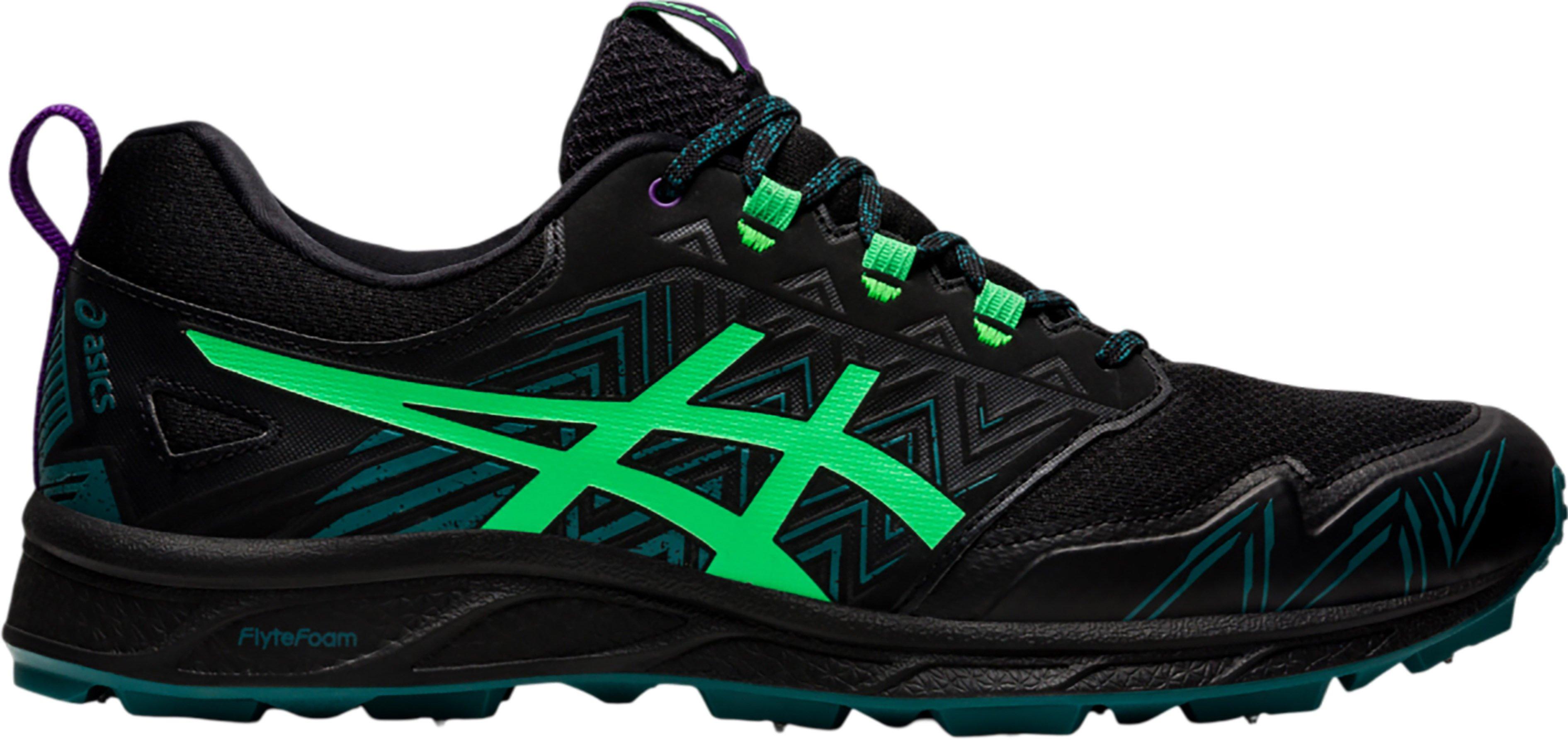 Product image for Gel-FujiSetsu 3 GTX Trail Running Shoes - Men's