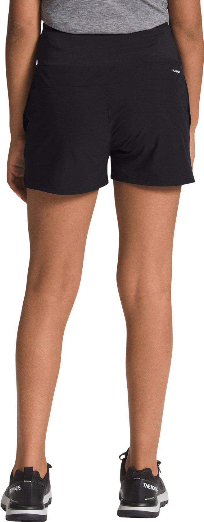 Product gallery image number 1 for product On The Trail Short - Girl