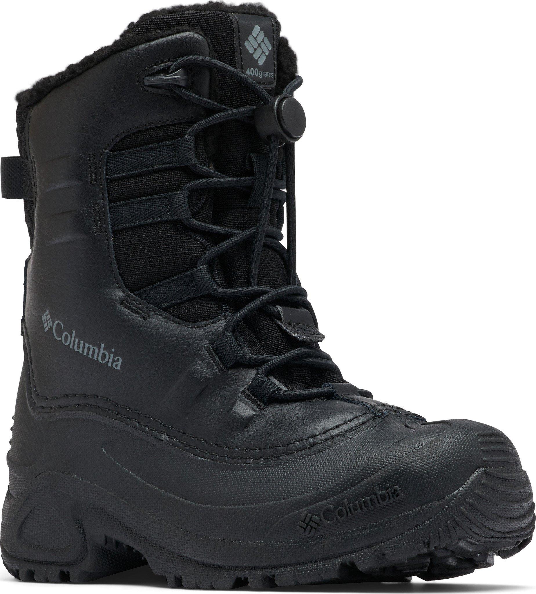 Image de produit pour Bottes Bugaboot Celsius - Enfant