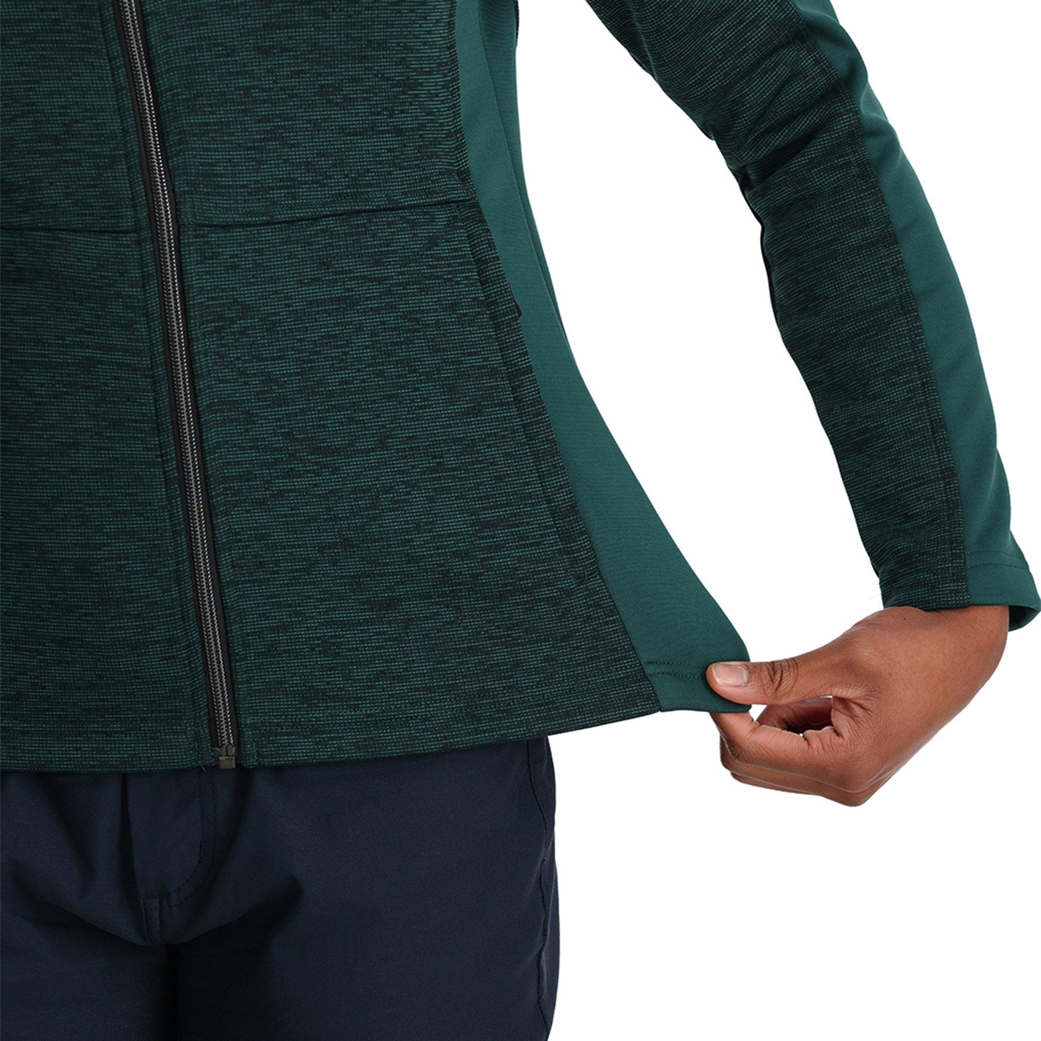 Product gallery image number 2 for product Encore Jacket - Women’s