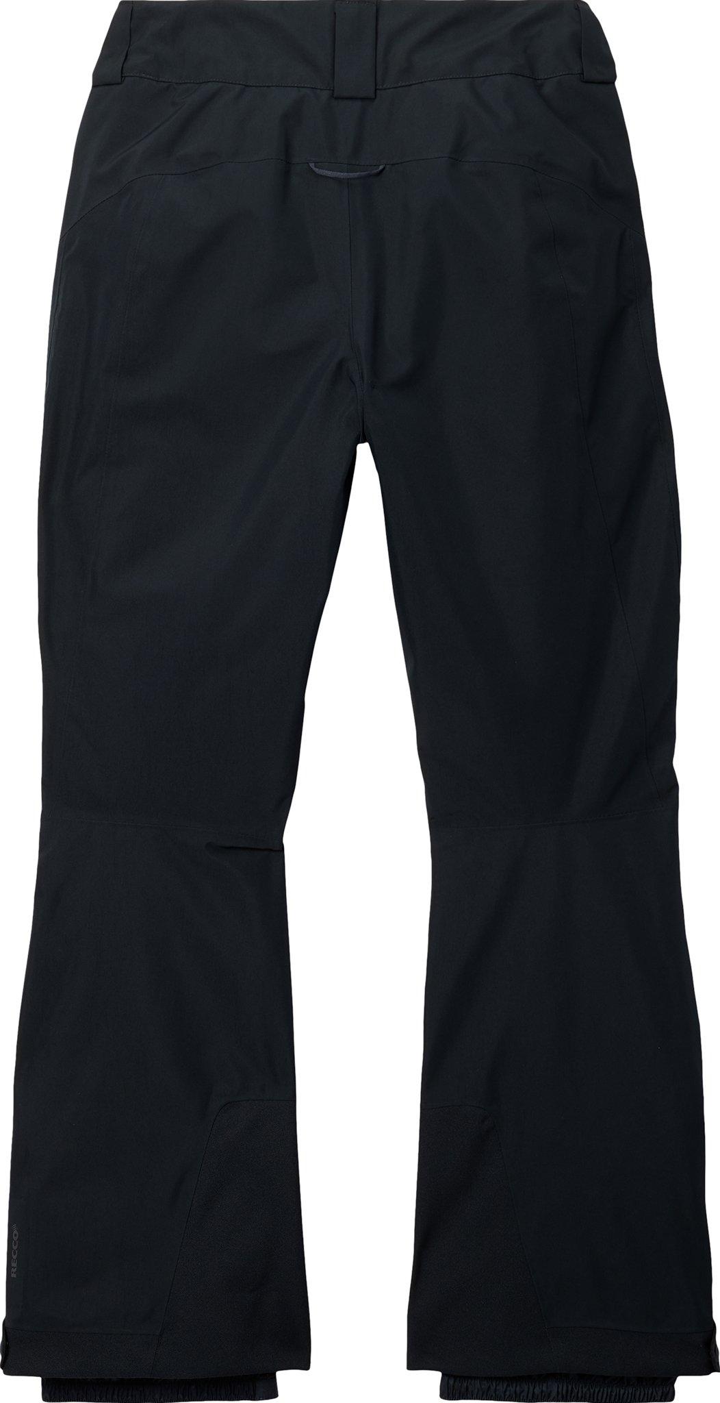 Product gallery image number 2 for product Cloud Bank GORE-TEX Pant - Women's