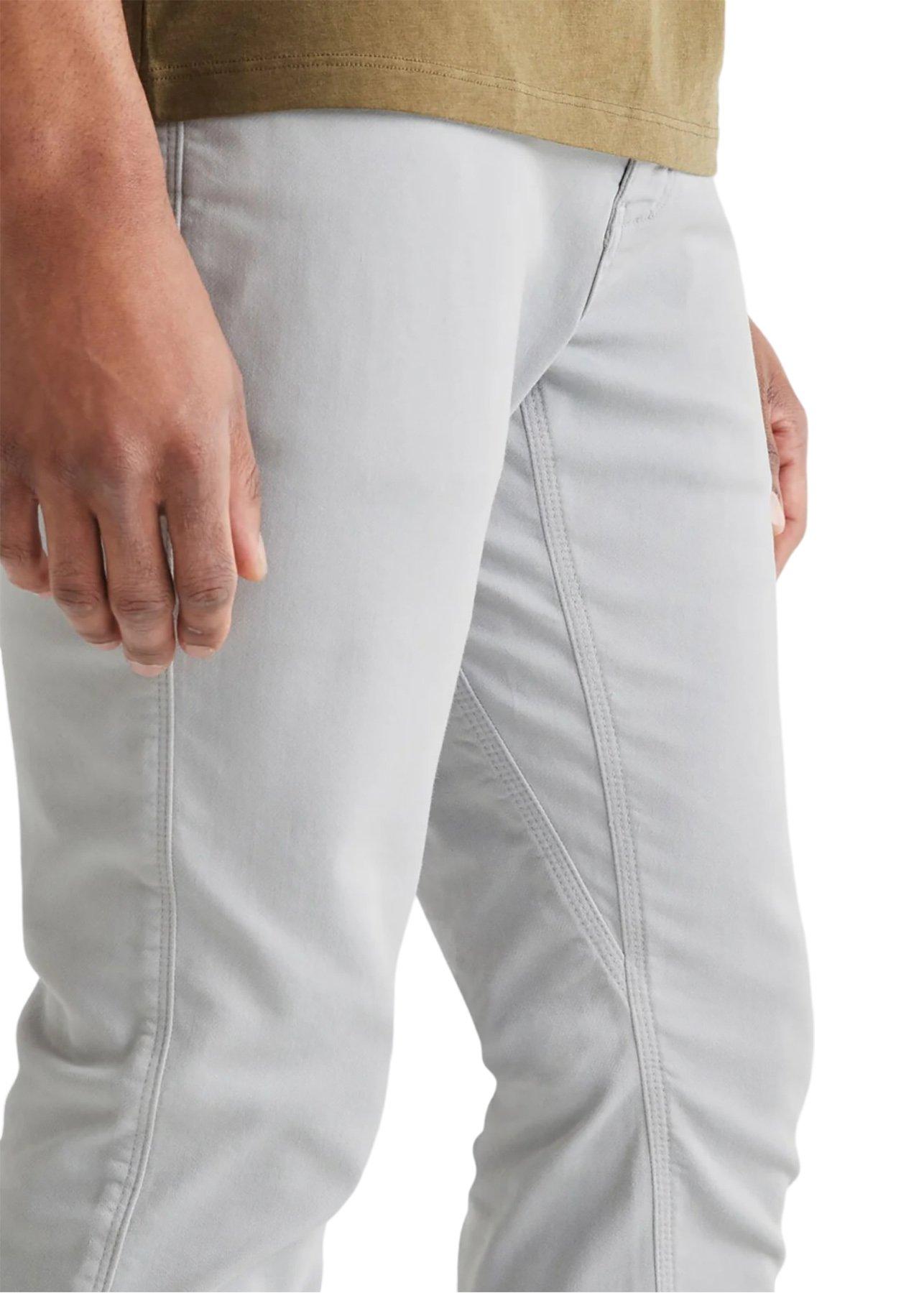 Product gallery image number 5 for product No Sweat Slim Pants - Men's