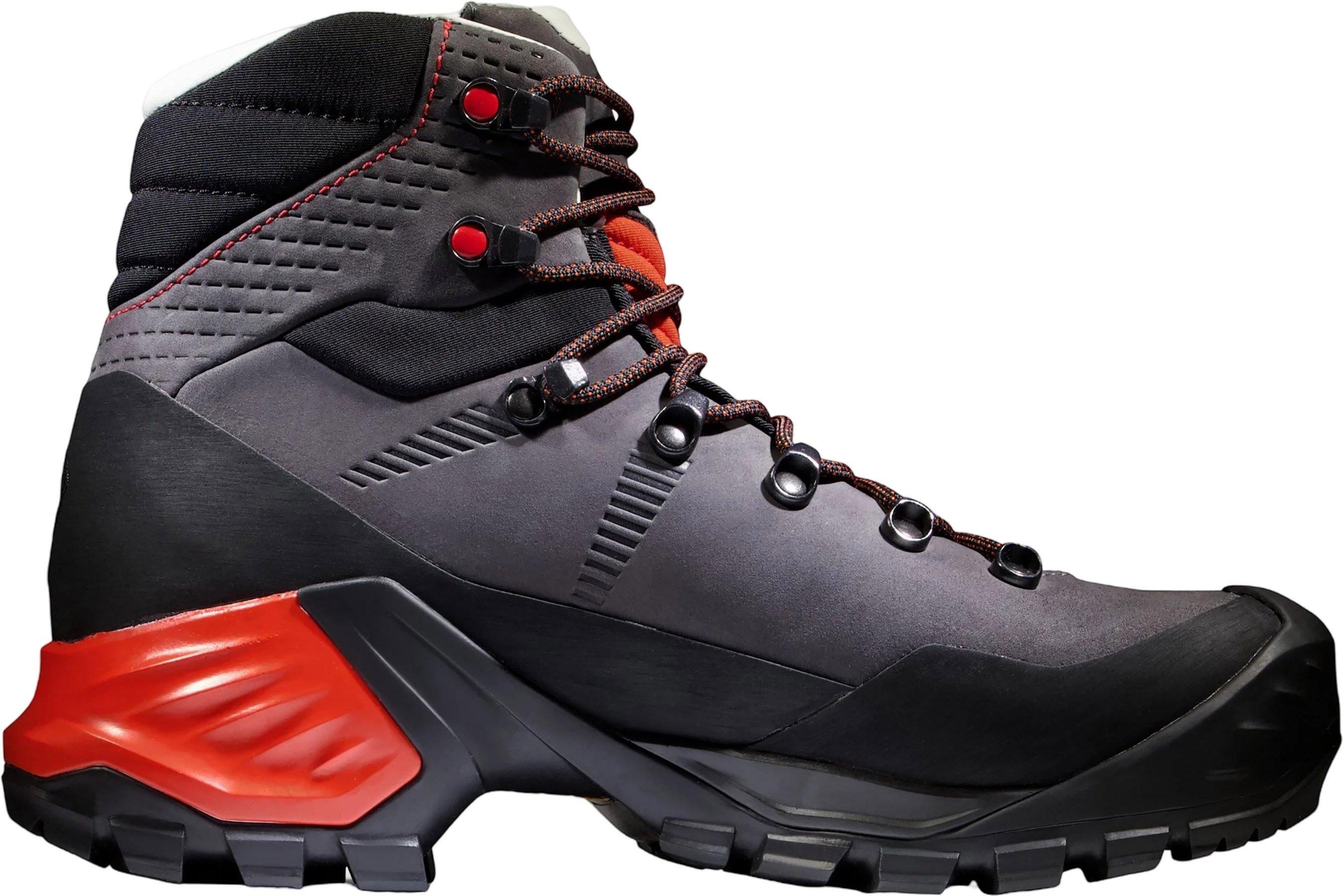 Image de produit pour Bottes de randonnée Trovat Advanced II High GTX - Femme