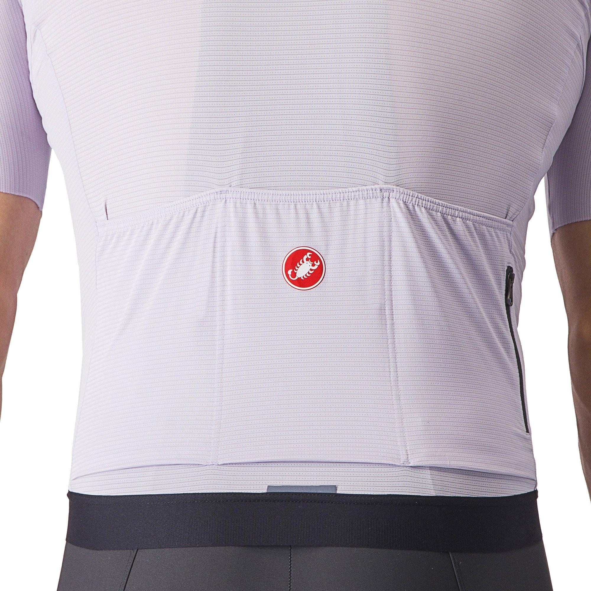 Product gallery image number 5 for product Espresso Jersey - Men's