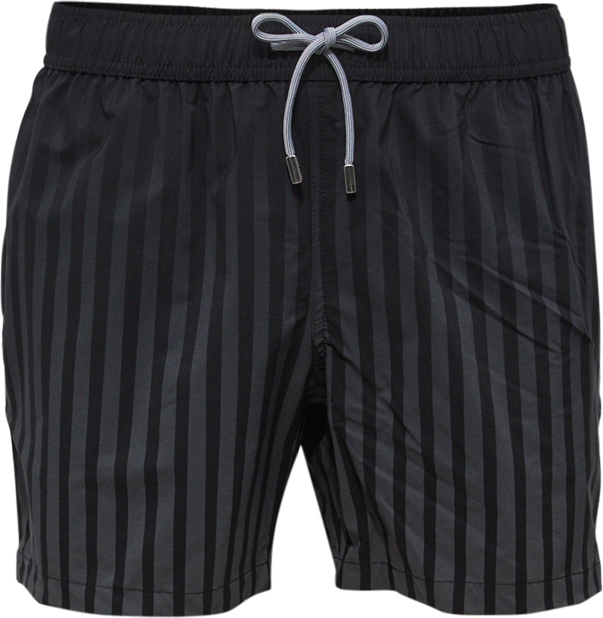 Product image for Bora Bora Classic Volley Swim Shorts 6In - Men's