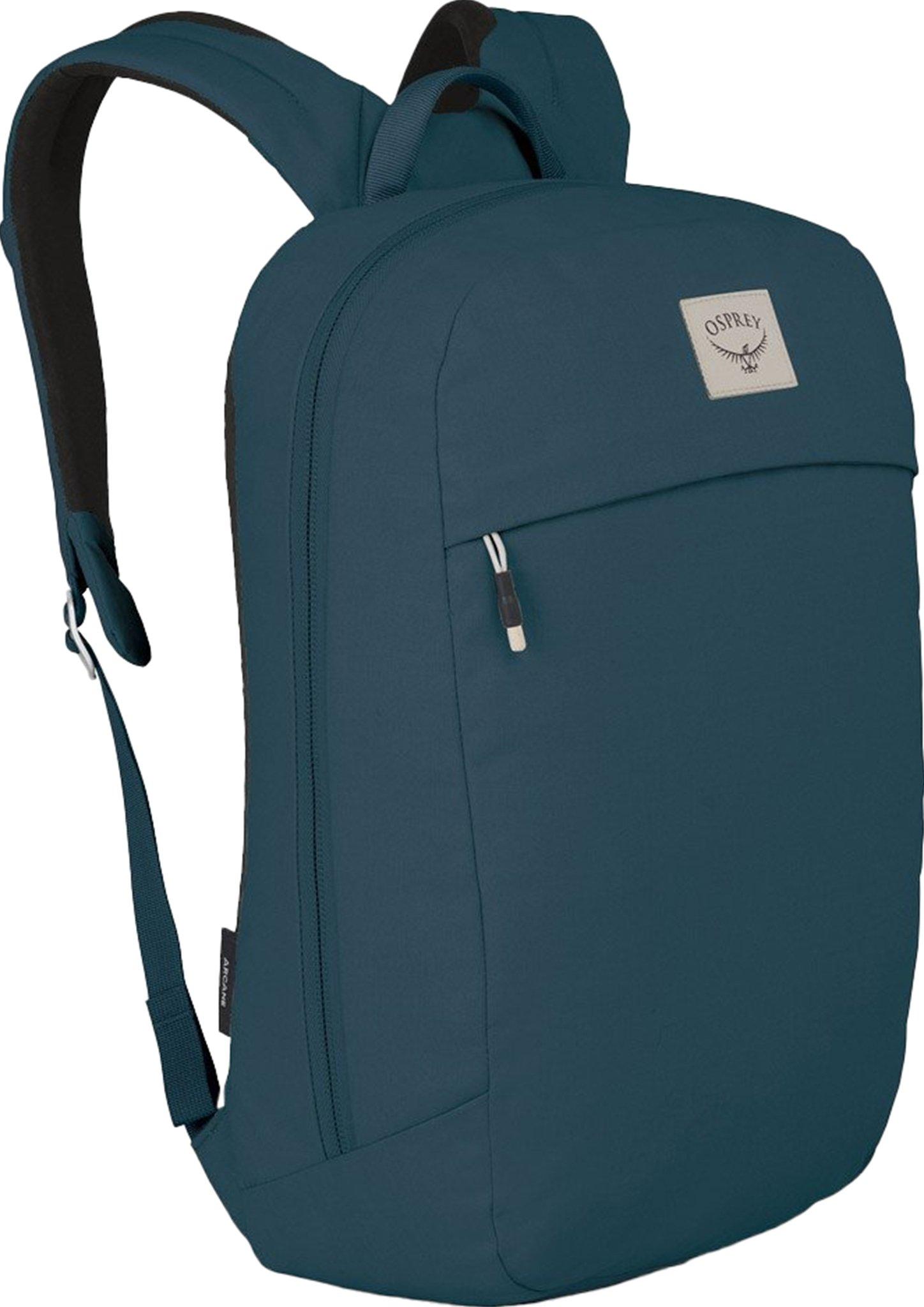 Product gallery image number 1 for product Arcane Daypack 20L - Large 