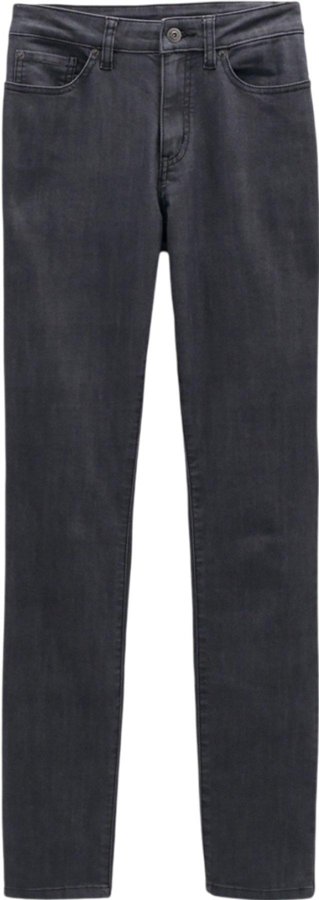 Product image for Kayla High Rise Jeans - Women's