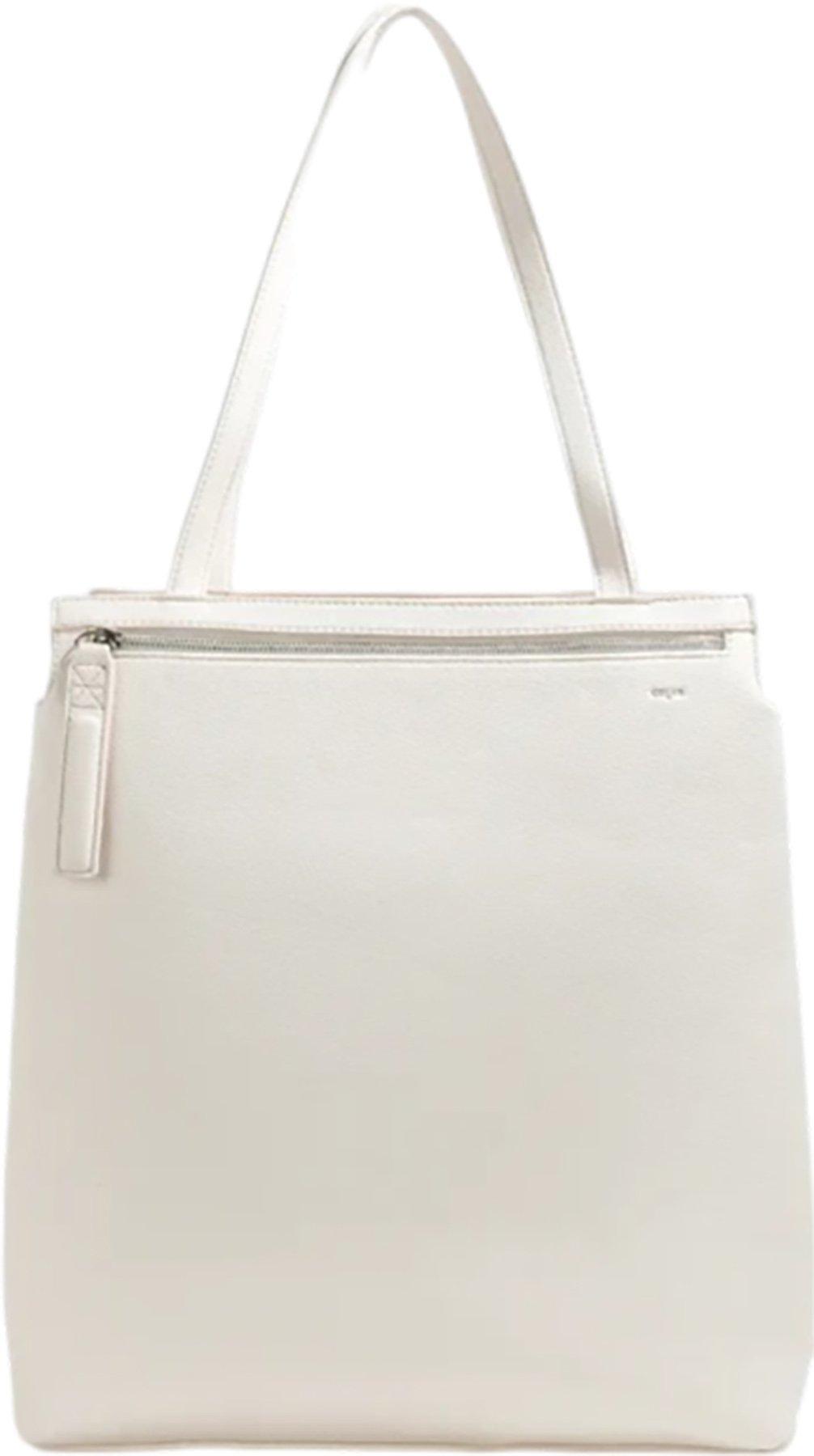 Product gallery image number 4 for product Omgadzilla Tote - Women's