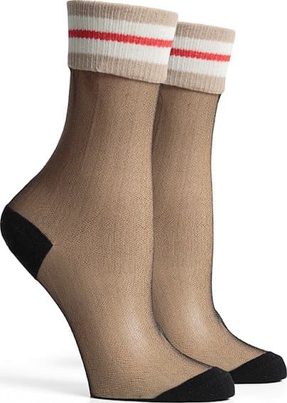 Product image for Gianna Socks - Women's