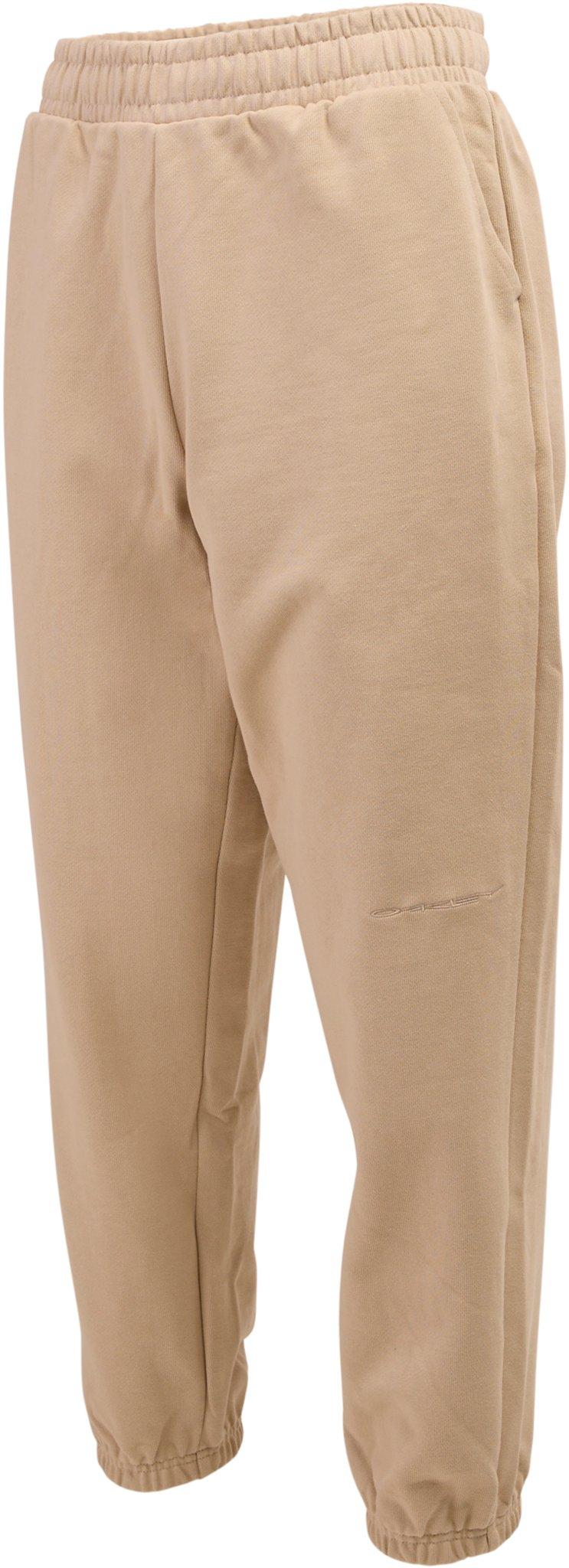 Product gallery image number 3 for product Soho SL 2.0 Sweatpant - Men's