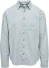 Colour: Cloud Chambray