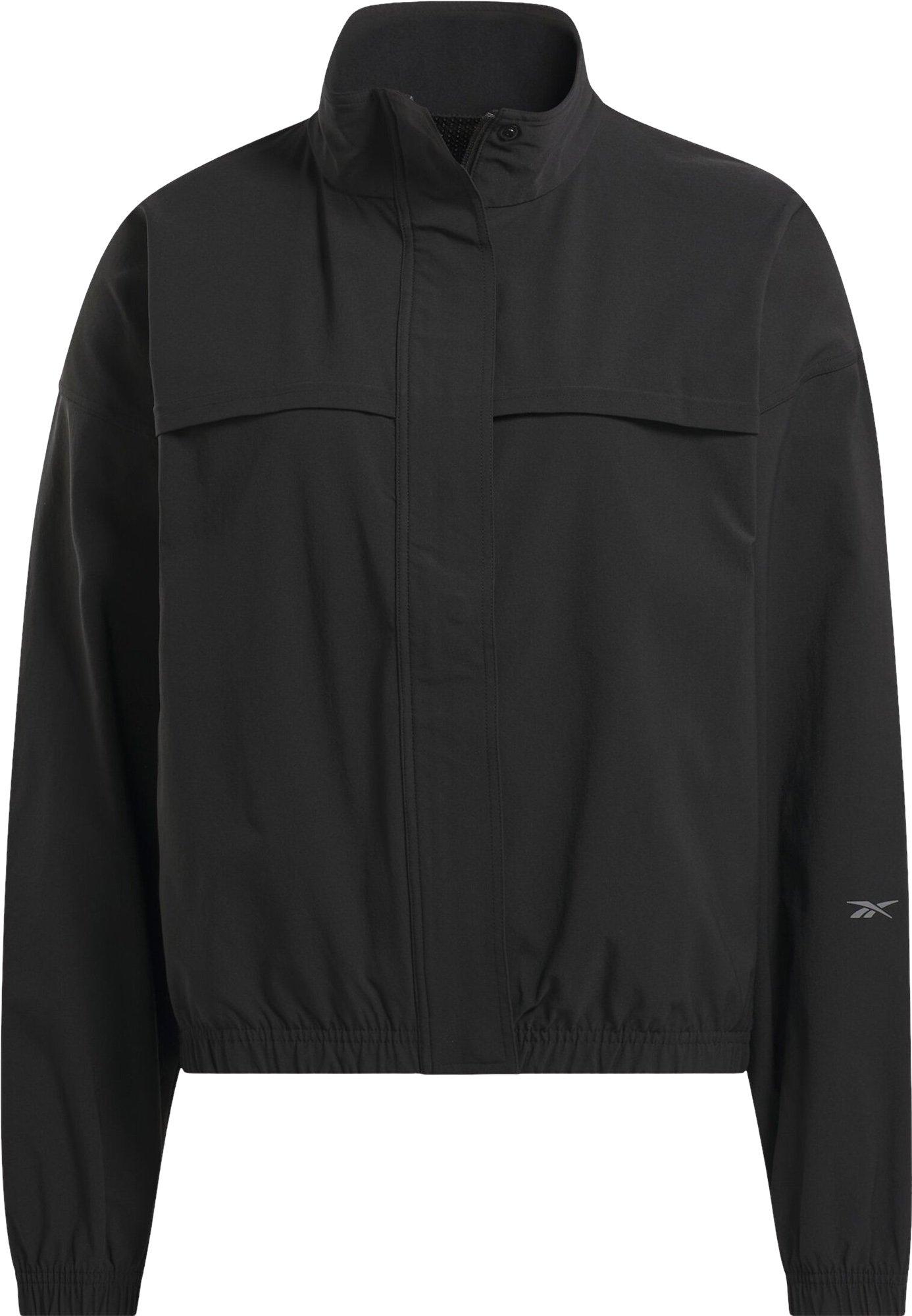 Product image for Active Collective Skystretch Woven Jacket - Women's