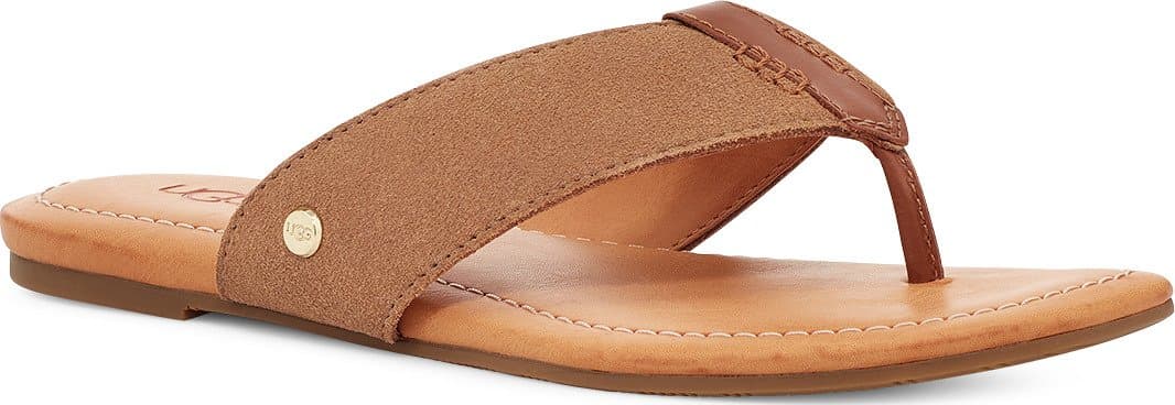 Product image for Carey Flip Flop Sandals - Women's