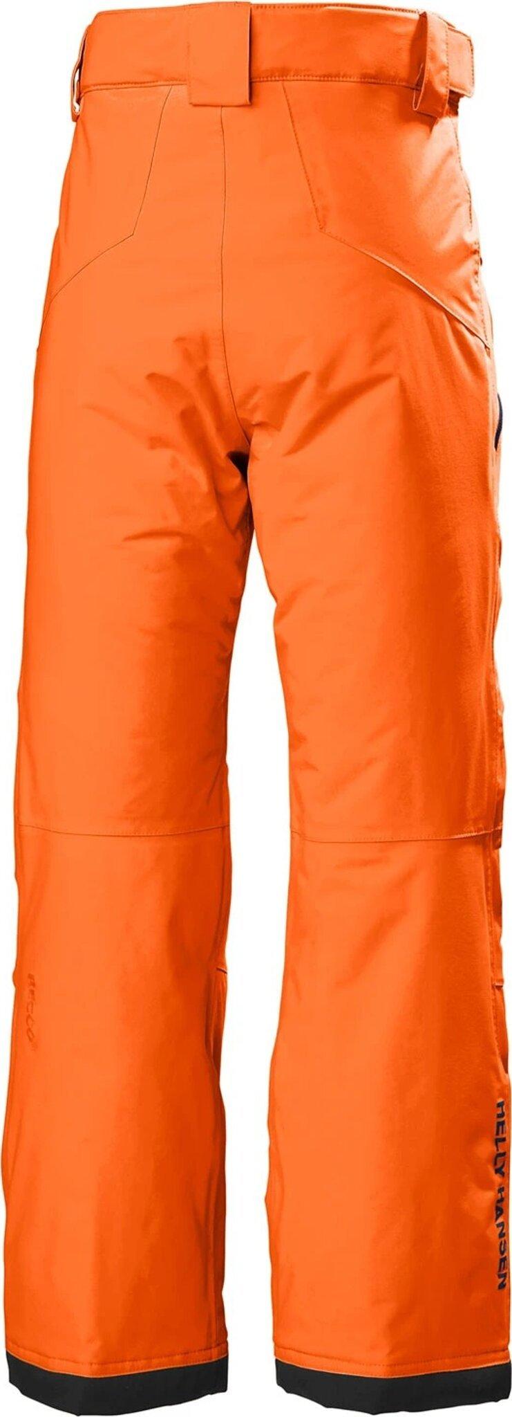 Product gallery image number 2 for product Legendary Pant - Youth